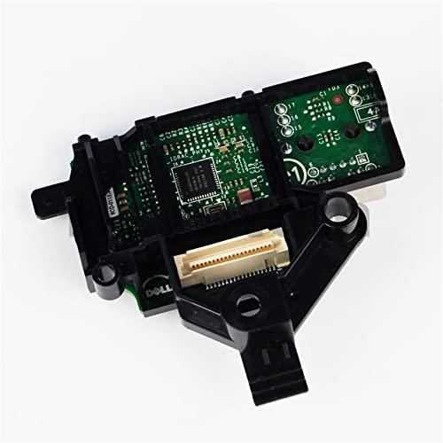 IndustrialField iDRAC8 Enterprise Remote Access Card VTG23 0VTG23 for PowerEdge R330/R230 T330/T230/T130