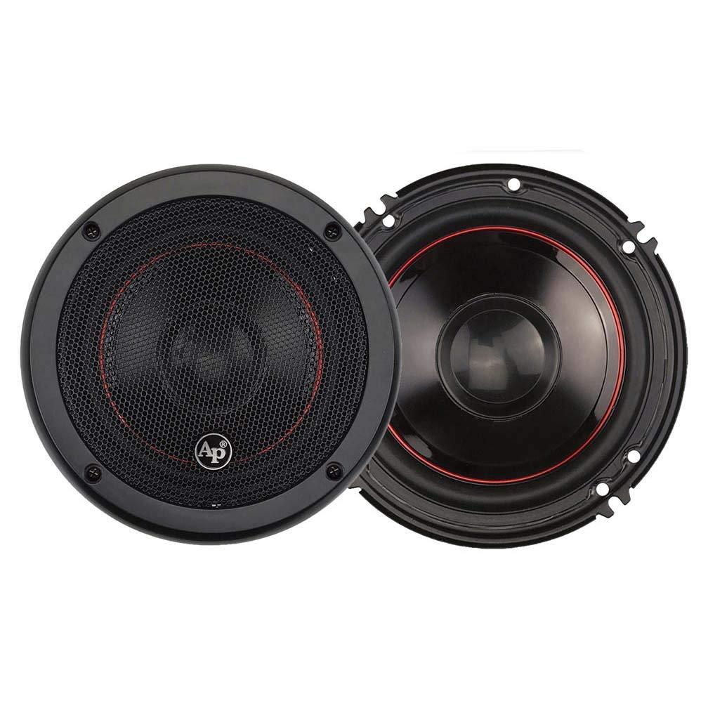 Audiopipe Audiopipe CSL600 6-3/4 Component Car Speaker
