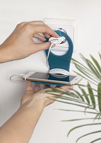 Bobino Bobino PHST Phone Holder - Slate