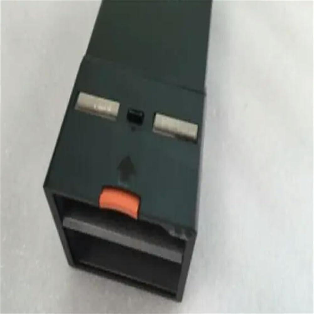 Generic for M1000E Server Fan Module Y212R XR458 U569P YK776 X46YM HWFJ0