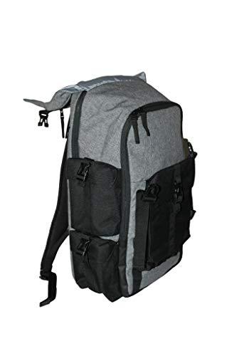 Under Armour Under Armour Storm Regiment Backpack 15" Laptop Bag