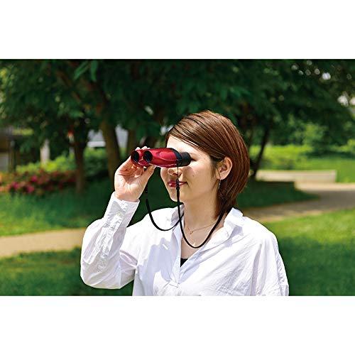 Kenko Kenko Ceres GIII 50x Zoom Binoculars C05