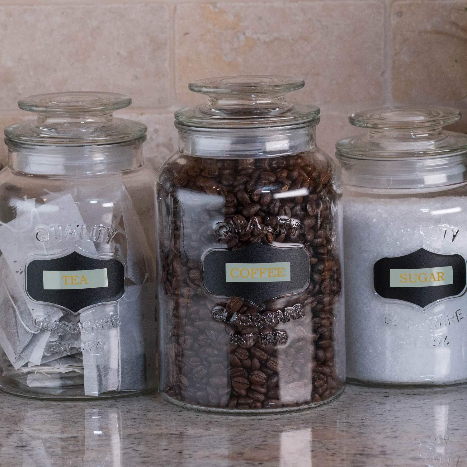 Brother Brother Genuine P-touch TZE-MQG35 Tape, 1/2\" (0.47\") Wide Standard Laminated Tape, White on Lime Green, Laminated for Indoor or Outdoor Use, Water-Resistant, 0.47\" x 16.4\' (12mm x 5M), TZEMQG39