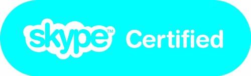 Microsoft Microsoft LifeCam Cinema