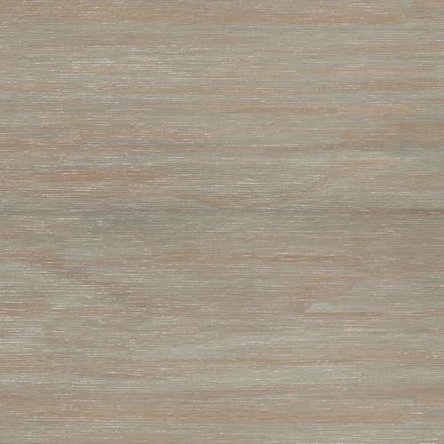 SIMPLIHOME SIMPLIHOME Redmond SOLID WOOD Universal TV Media Stand, 72 inch Wide, Transitional, Living Room Entertainment Center with Storage, for Flat Screen TVs up to 80 inches in Distressed Grey