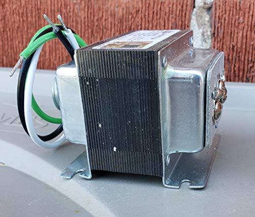 MG MG Electronics MGT-598