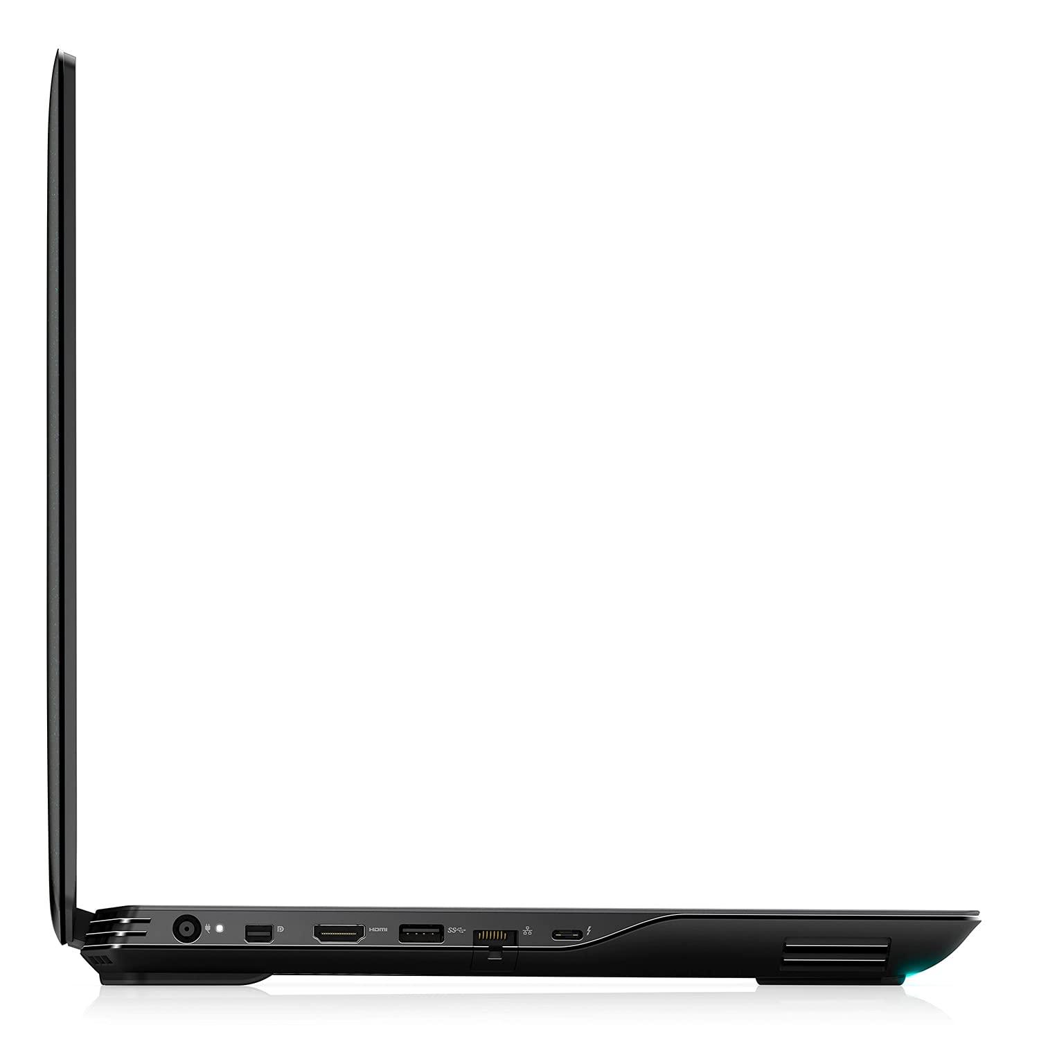 Dell Dell 130-Watt 3-Prong AC Adapter with 6 ft Power Cord