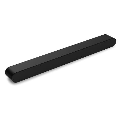 VIZIO VIZIO 2.0 Soundbar w/Dolby Atmos, DTS:X, Bluetooth Speaker SV200M-08 (New, 2024 Model)