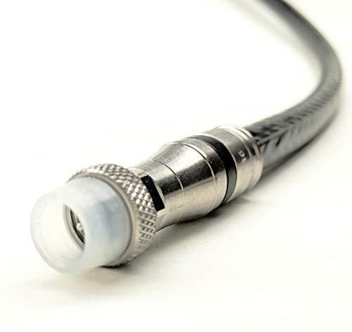 Poynting 698 - 3000 MHz LPDA High Gain Directional Outdoor Antenna