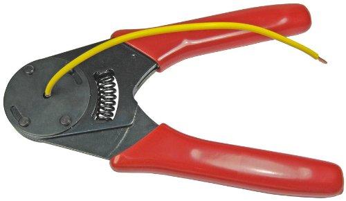 Pico Pico 0667PT Deutsch Solid Barrel Crimping Tool