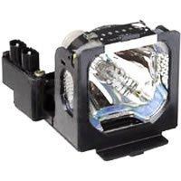 Ginger Ginger 4603/PN Kubic Towel Bar, 24", Polished Nickel