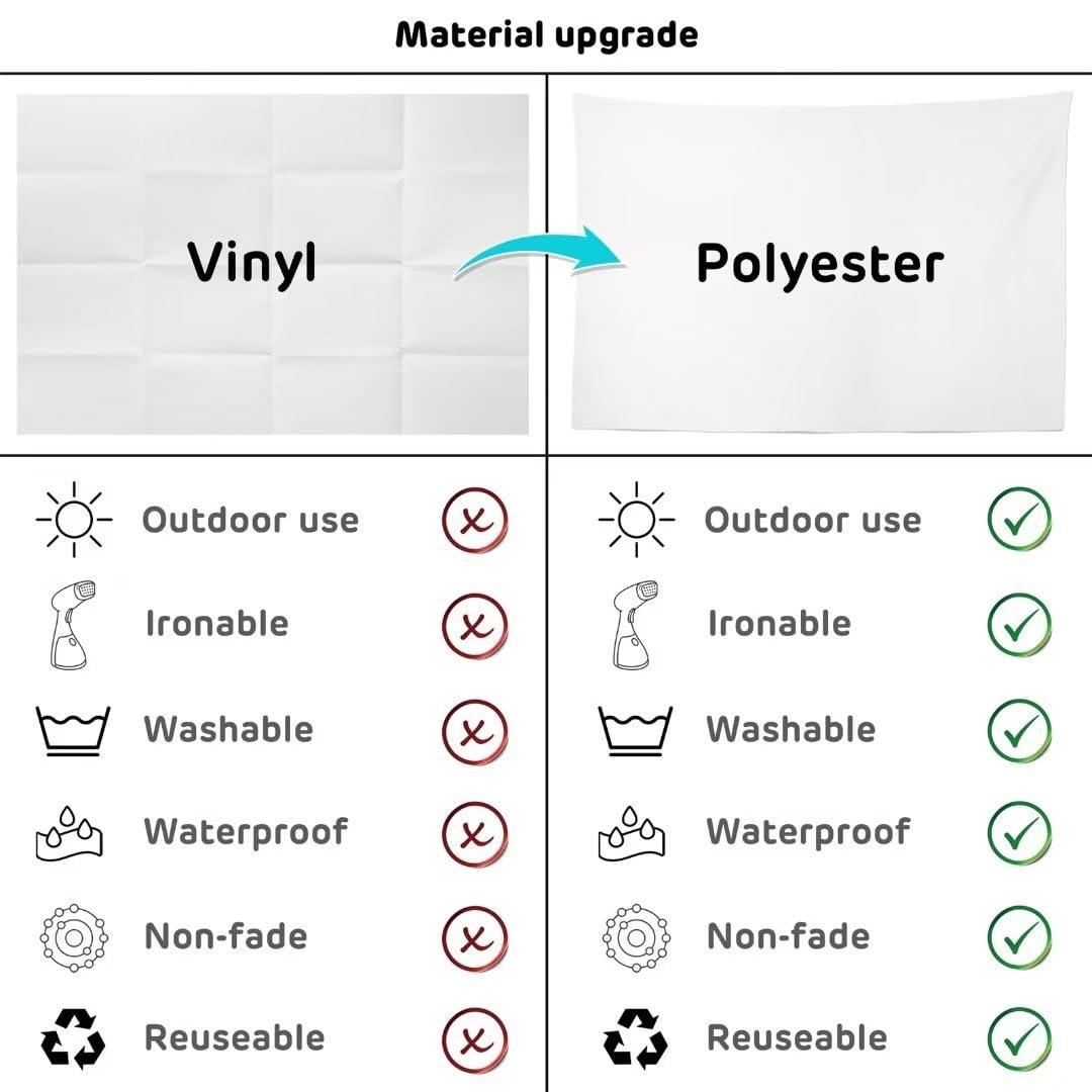 Loccor Loccor 7x5ft Fabric Gothic Castle Interior Backdrop for Photography Medieval Castle Architecture Retro Arch Glass Windows Background for Gothic Wedding Party Decor Artistic Photo Studio Props