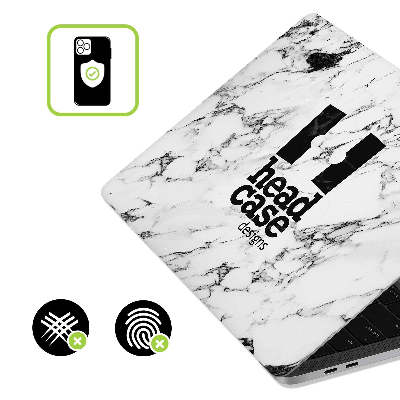 RetroSound RetroSound 4 x 10 Speaker and Center Dash Mount