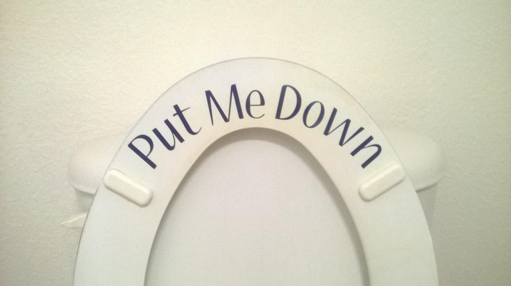 Verbatim Verbatim Contour Series A19 Omnidirectional Warm White 2700K LED Bulb, Replaces 60W, Dimmable 98949