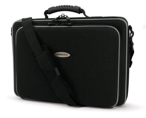 Mobile Edge Mobile Edge MEVUC2 Ultra TechStyle 2.0 Notebook Carrying Case