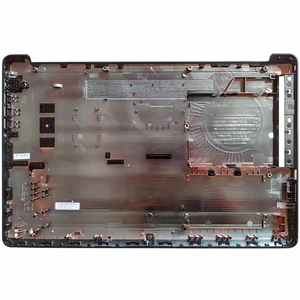 Beakedwhale Generic New Bottom Cover Base case for HP 17-CA by 17Q-CS 470 G7 L22508-001 Laptop Replacement Parts