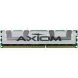 Axiom Axiom Memory PC3-12800 Registered ECC 1600MHz 16GB Dual Rank Module A5940905-AX