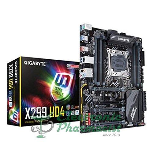 Intel Intel Core i3 7100 Processor Tray (CM8067703014612)