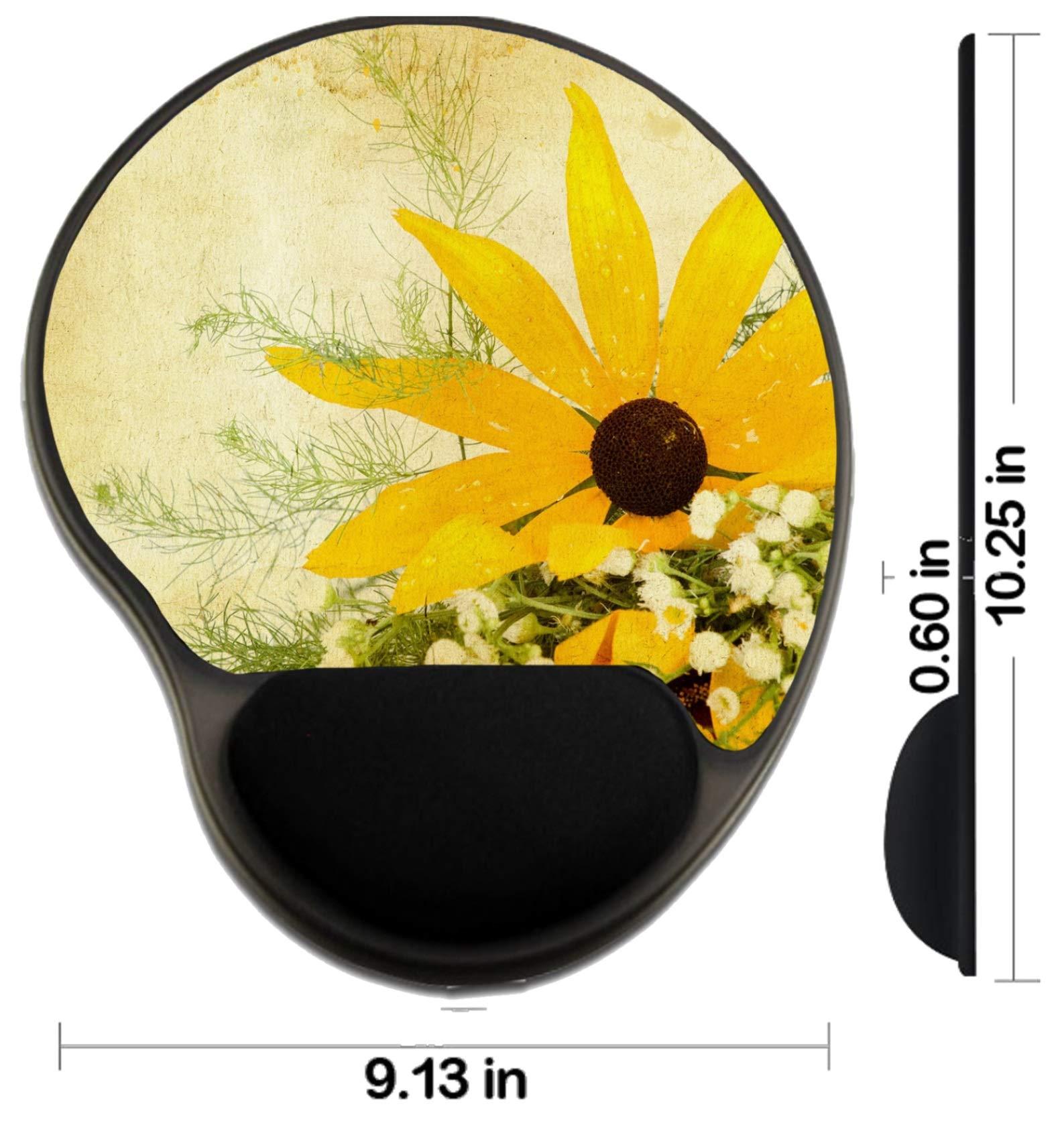 acer Acer Nitro 31.5\" FHD 1920 x 1080 1500R Curved PC Gaming Monitor | AMD FreeSync Premium | Up to 165Hz Refresh | 1ms VRB | VESA Mountable | 1 x Display Port 1.2 & 2 x HDMI 1.4 | EDA320Q PBIIPX