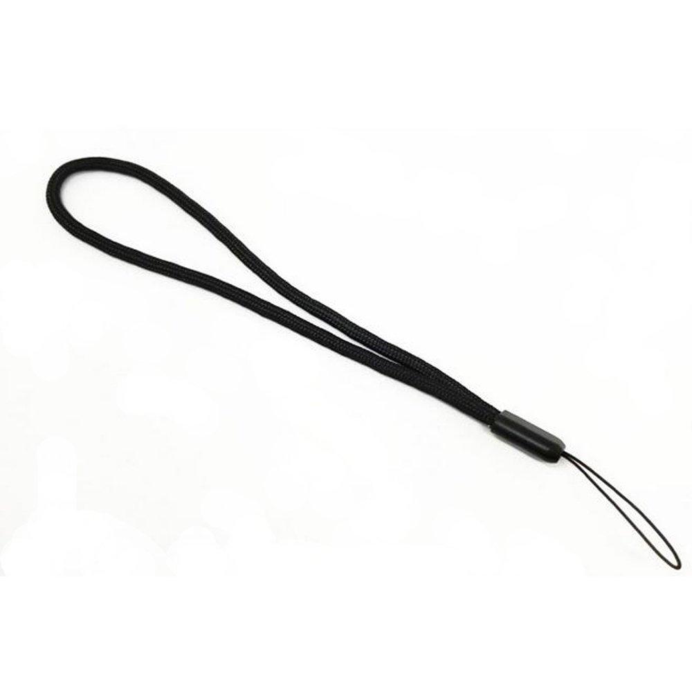 BestforYou for iPod Classic Case, Silicone Skin Case Cover for Apple iPod Classic 6th 7th 80GB, 120GB Thin 160GB and iPod Video 5th 30gb + Screen Protector & Lanyard-10.5mm Thickness Thin Version(White)