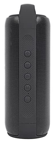 Rockville Rockville 2 RPB25 40w Portable/Outdoor Bluetooth Speakers w/USB+Wireless Linking