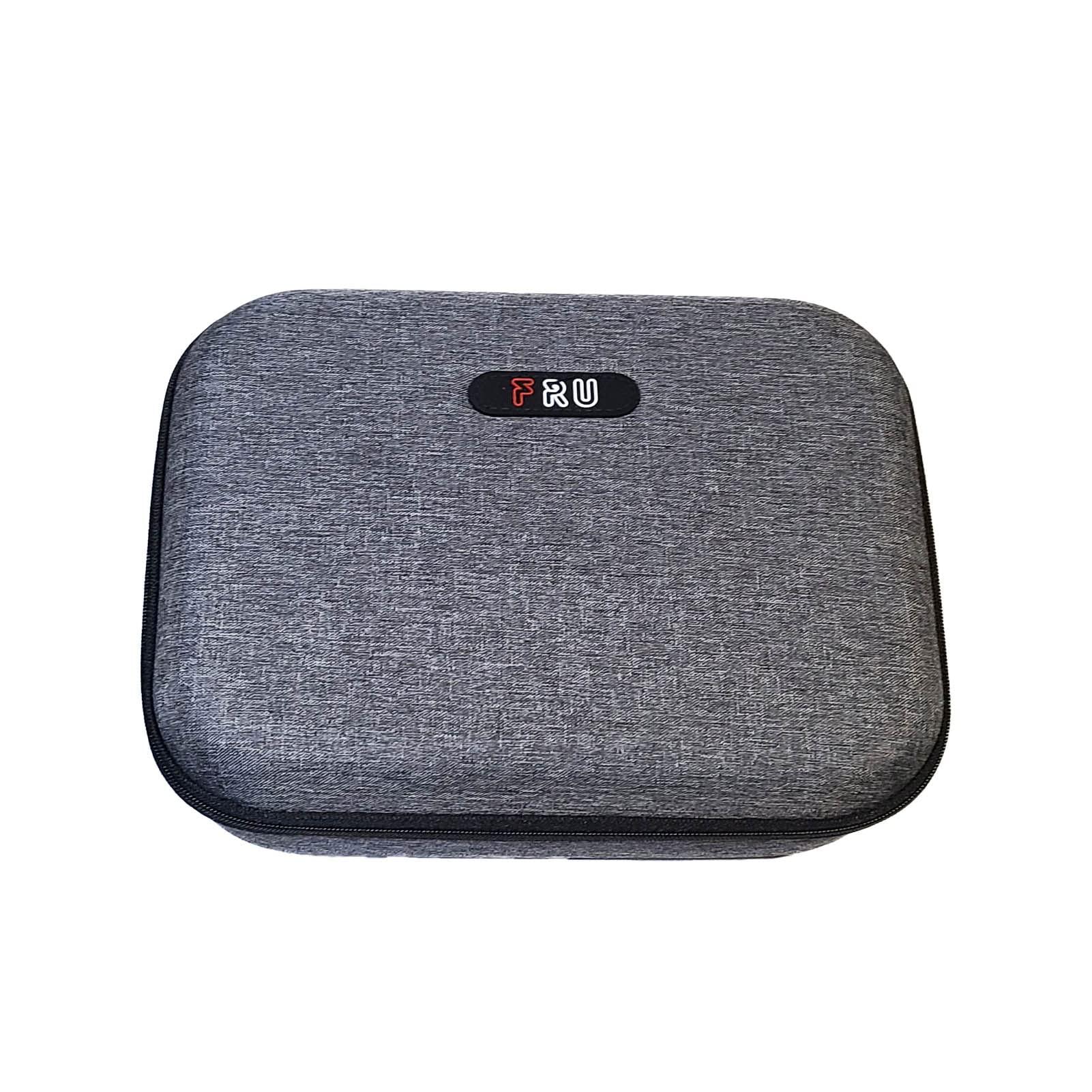 iWave WR10 Portable Color Analyzer Digital Precise Colorimeter Color Difference Meter Tester 8mm D65 CIELAB CIELCH Display Mode DE Lab Formula