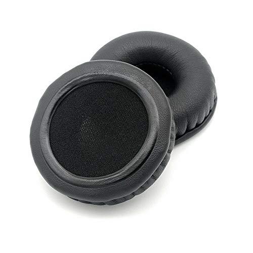 Condoah Replacement Parts Replacement Ear Pads Pillow for Sony MDR-XB650BT MDR XB650BT XB 650 BT Headphone