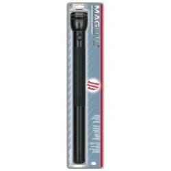 MagLite FLASHLITE MAGLIGHT 6D