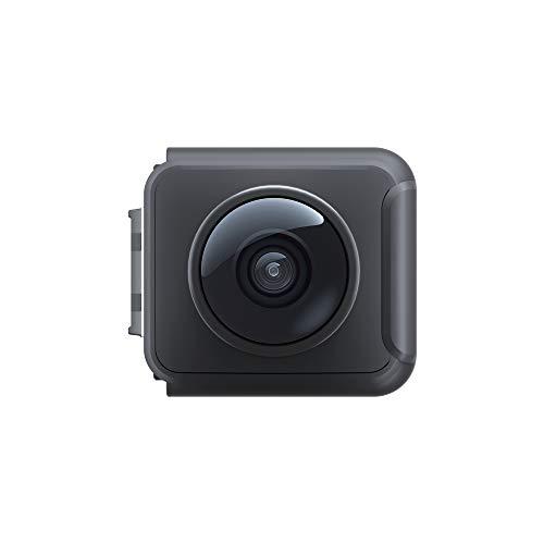 Insta360 Insta360 ONE R Action Camera Lens Mod (360 Panoramic Dual Lens)