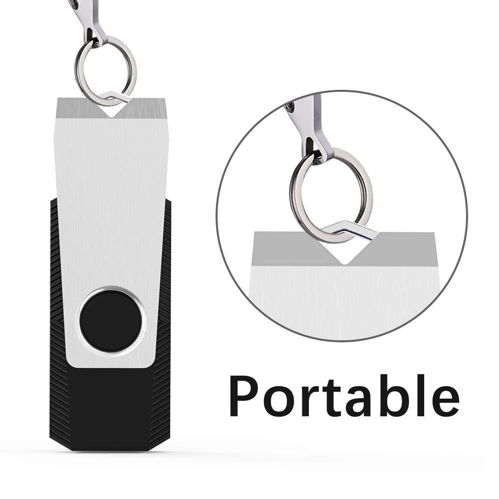 TOPESEL TOPESEL USB Flash Drives 100 Pack 128MB Bulk USB 2.0 Flash Drive, Thumb Drive USB Drive Memory Stick USB Thumb Drive USB Memory Stick USB Flash Drive USB Stick Memory Stick USB Memory Stick Pen Drive