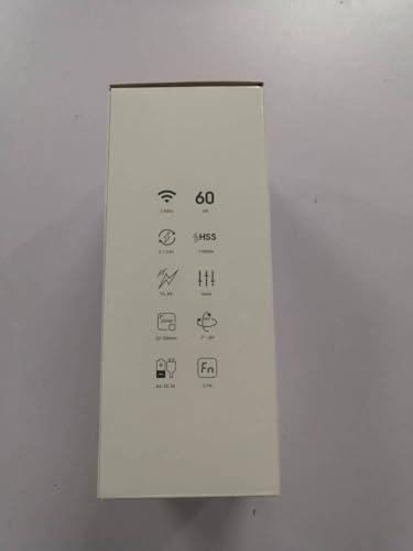 GODOX Godox Camera Flash Speedlight for Sony TT685IIS TT685II-S 2.4G Wireless HSS GN60 Flash Compatible with Sony Digital Cameras a9 a7 a7II a7III a7R III a7RII a7SII a6000 a6300 a6500