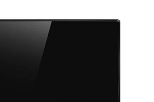 TCL TCL 55" Class 5-Series 4K UHD Dolby Vision HDR Roku Smart TV - 55S525