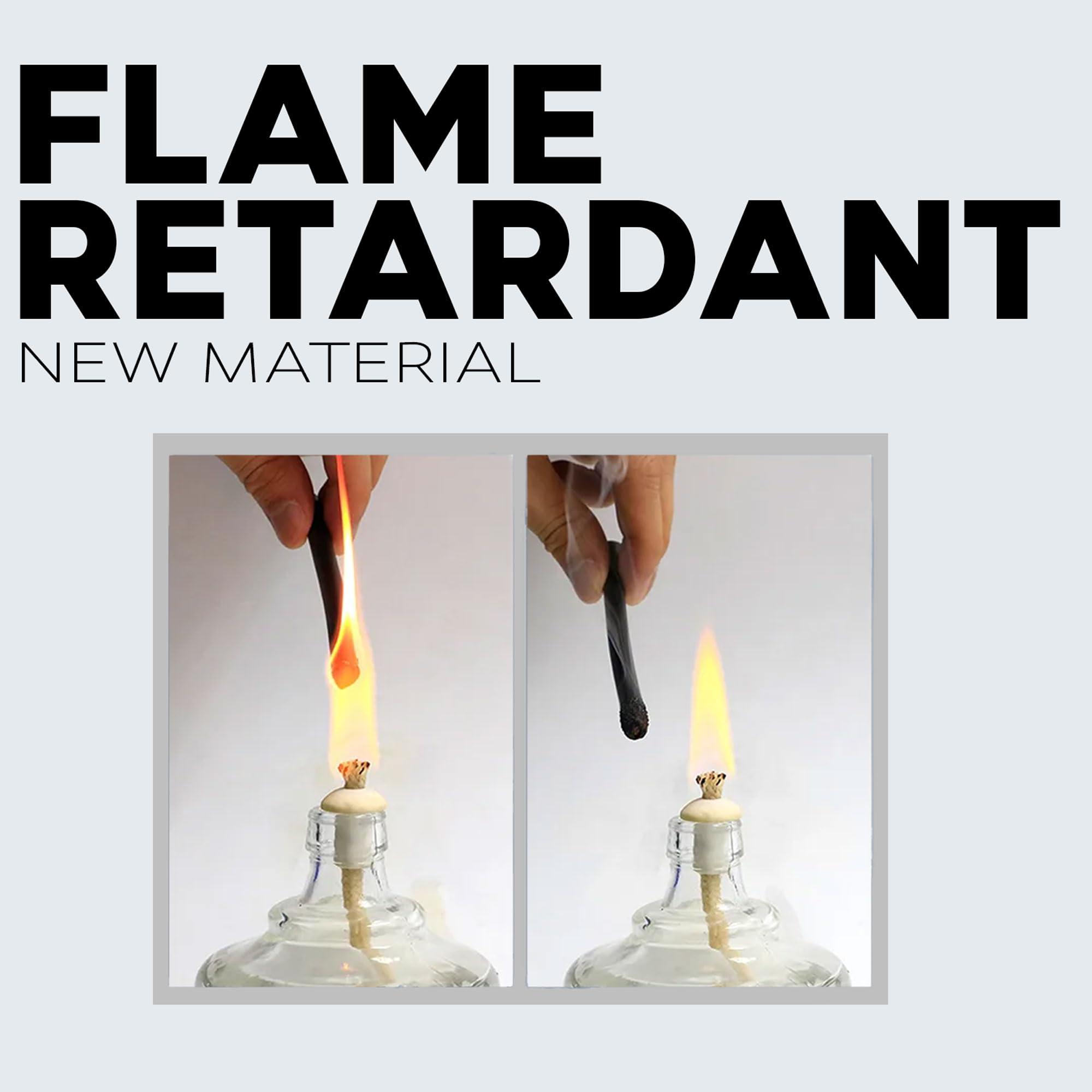 BEST CONNECTIONS BEST CONNECTIONS 8 Gauge Wire (25ft, Black Translucent) | Ideal for Automotive Wire, Car Amplifier, Speaker, Trailer | Durable Primary/Remote, Power/Ground Electrical Wiring