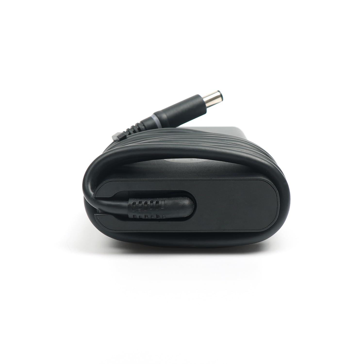 Dell New DELL Alienware 330W GaN Charger AC Adapter Slim for X17 R1 R2, HA330PM201, DA330PM201, LA330PM201, 08K4F9.