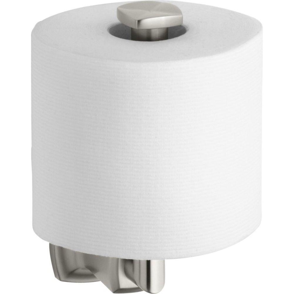 Tripp Lite Tripp Lite Isobar 8 Outlet Surge Protector Power Strip, 25ft Long Cord, Right-Angle Plug, Metal, & $50,000 INSURANCE (ISOBAR825ULTRA) Gray