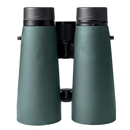 Alpen Alpen Wings 8x56 Waterproof Binoculars BAK 4 Optics with Long Eye Relief and Fully Multi-Coated Optics