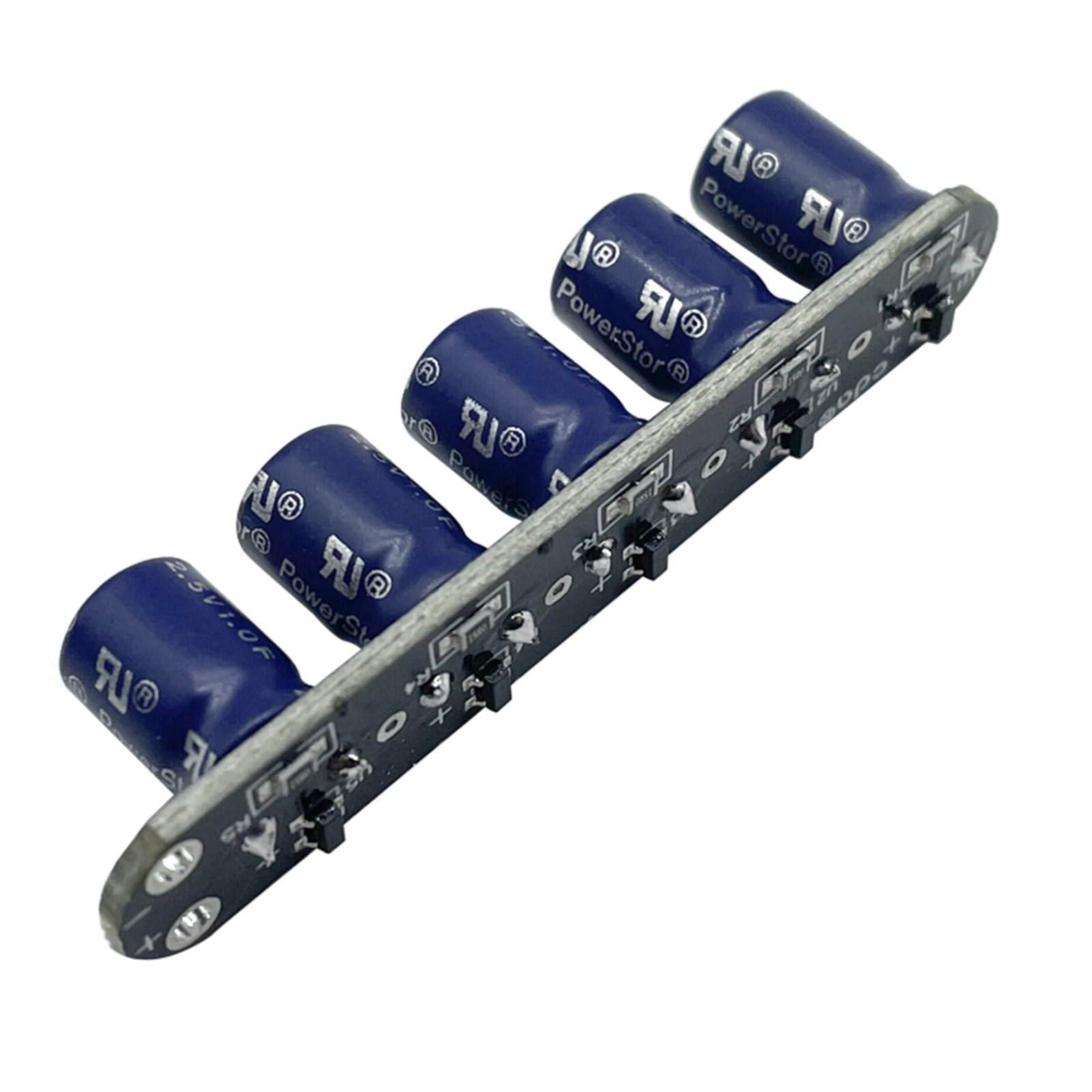 Asus Asus L510MA-WH21 Pentium Silver N6000 128GB eMMC 4GB 15.6 Full HD (1920 x 1080) IPS Display WIN11 S Rose Pink Microsoft 365 Personal 1-Year + Coverzip HDMI Cable (Renewed)