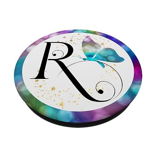 YUHUAI Laptop Replacement Keyboard Fit HP Pavilion 15-BC018CA 15-BC047CL 15-BC006UR 15-BC002NP 15-BC075ND 15-BC001NT US Layout No Backlight