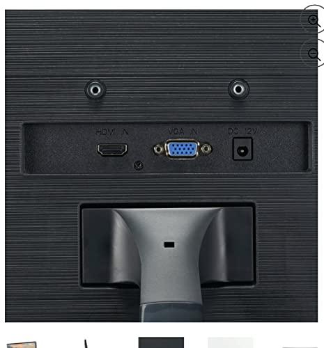 ONN 22\" fhd Monitor