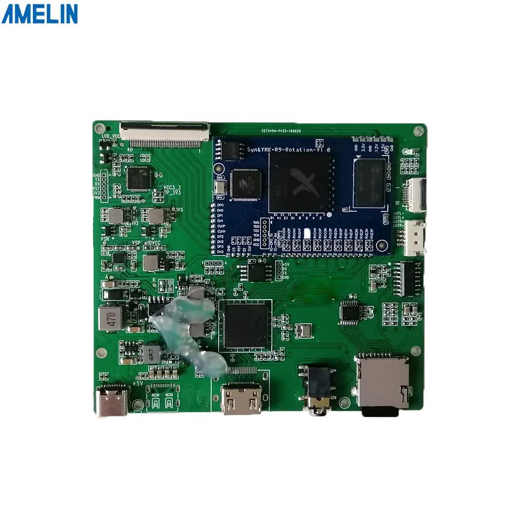 Vortex Vortex Optics Crossfire HD 8x42 Binoculars - HD Optical System, Tripod Adaptable, Rubber Armor, Waterproof, Fogproof, Shockproof, Included GlassPak - Unlimited, Unconditional Warranty