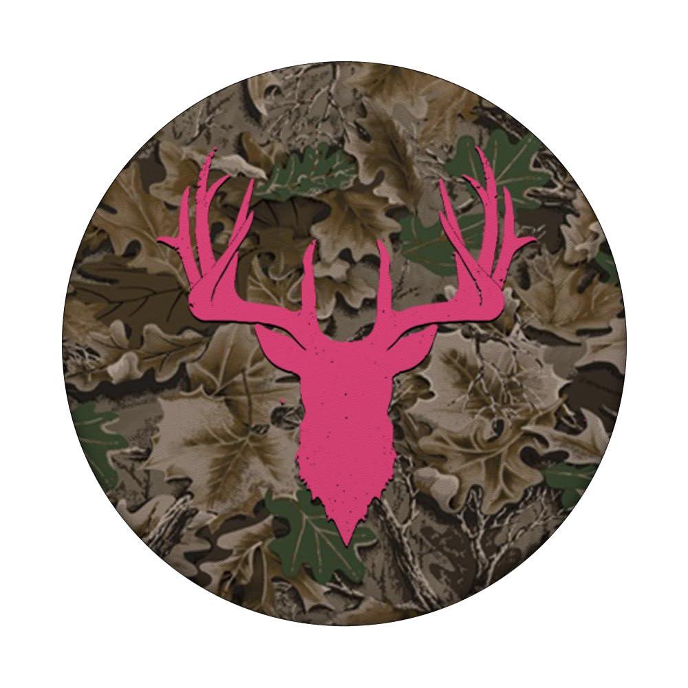 Intellinet Intellinet 16 Port PoE+ Ethernet Switch with 4 RJ45 Gigabit and 2 SFP Uplink Ports - 300W Power Budget, Output up to 32W Per Port, Unmanaged, Wall Mountable/Desktop, VLAN Mode-3 Yr Mfg Warranty561419