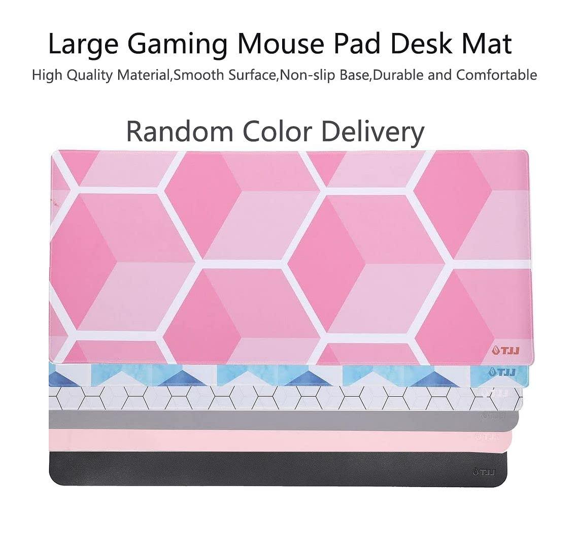 Lenovo Lenovo ThinkCentre M900 SFF Desktop Computer PC, Intel Core i5 6500 3.2GHz, GT 1030 Graphics Card, 32GB DDR4 RAM, New 1TB SSD, 2TB Hard Drive, Built-in WiFi Bluetooth,Windows 10 Pro (Renewed)