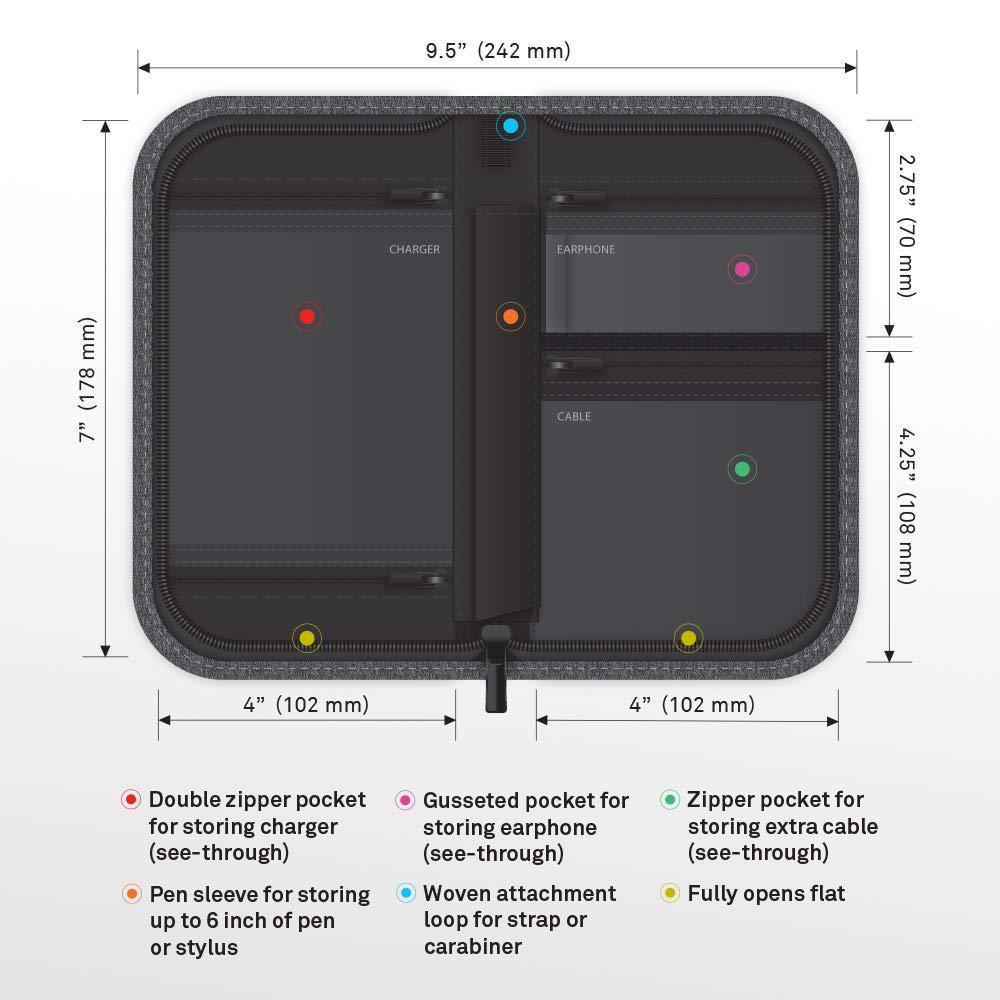 Bogen 150W 70V Amplifier