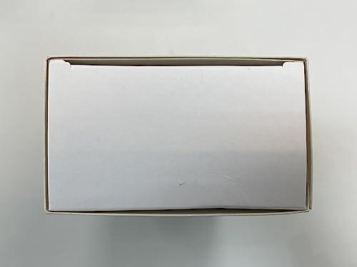 EZCast EZCast Wireless HDMI Transmitter & Receiver, 1080P 60Hz, Screen Mirroring and Extending for Laptop/PC/PS5, 30m Range