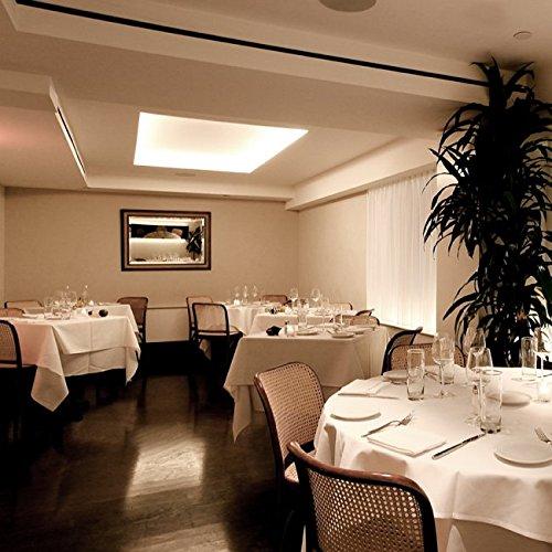 WAC Lighting WAC Lighting LED-TX2422-5-WT InvisiLED PRO II Tape Light, 5', Warm Yellow