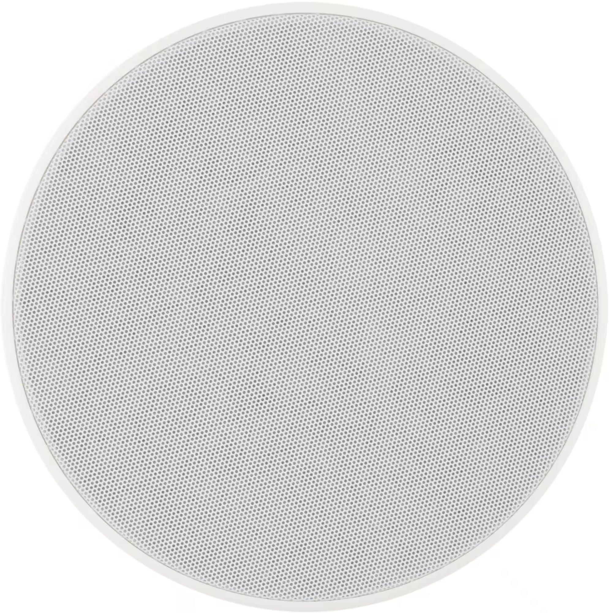 Sonance Sonance MAG6R - 6-1/2" 2-Way in-Ceiling Speakers (Pair) - Black