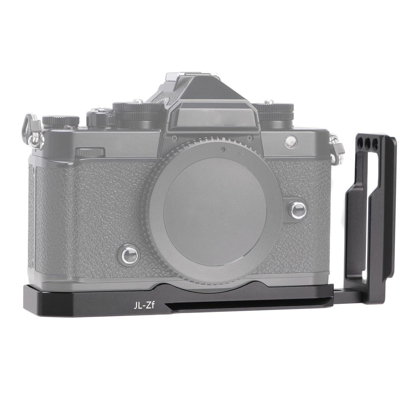 TYPE S TOURING ITEMS TYPE S TOURING ITEMS S1 HD Car Dash Cam 1080P (True 720P) Front Car Cam Dashcam with Built-in G-Sensor, 30 FPS Recording, Easy Installation, 4GB Micro SD Card Included Dash Camera