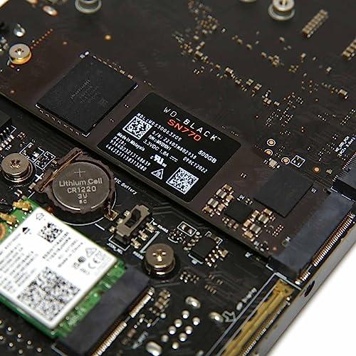 LattePanda LattePanda Sigma - x86 Windows/Linux Single Board Computer Server (32GB RAM, 500GB SSD)