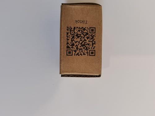 Neewer NEEWER 2PCS Cold Shoe Mount Adapter Compatible with DJI Hollyland Rode Wireless Lavalier Microphone Receiver, Anti Drop Mic Accessories with Retractable Pins, Metal Camera Cage Mount Adapter, UA030