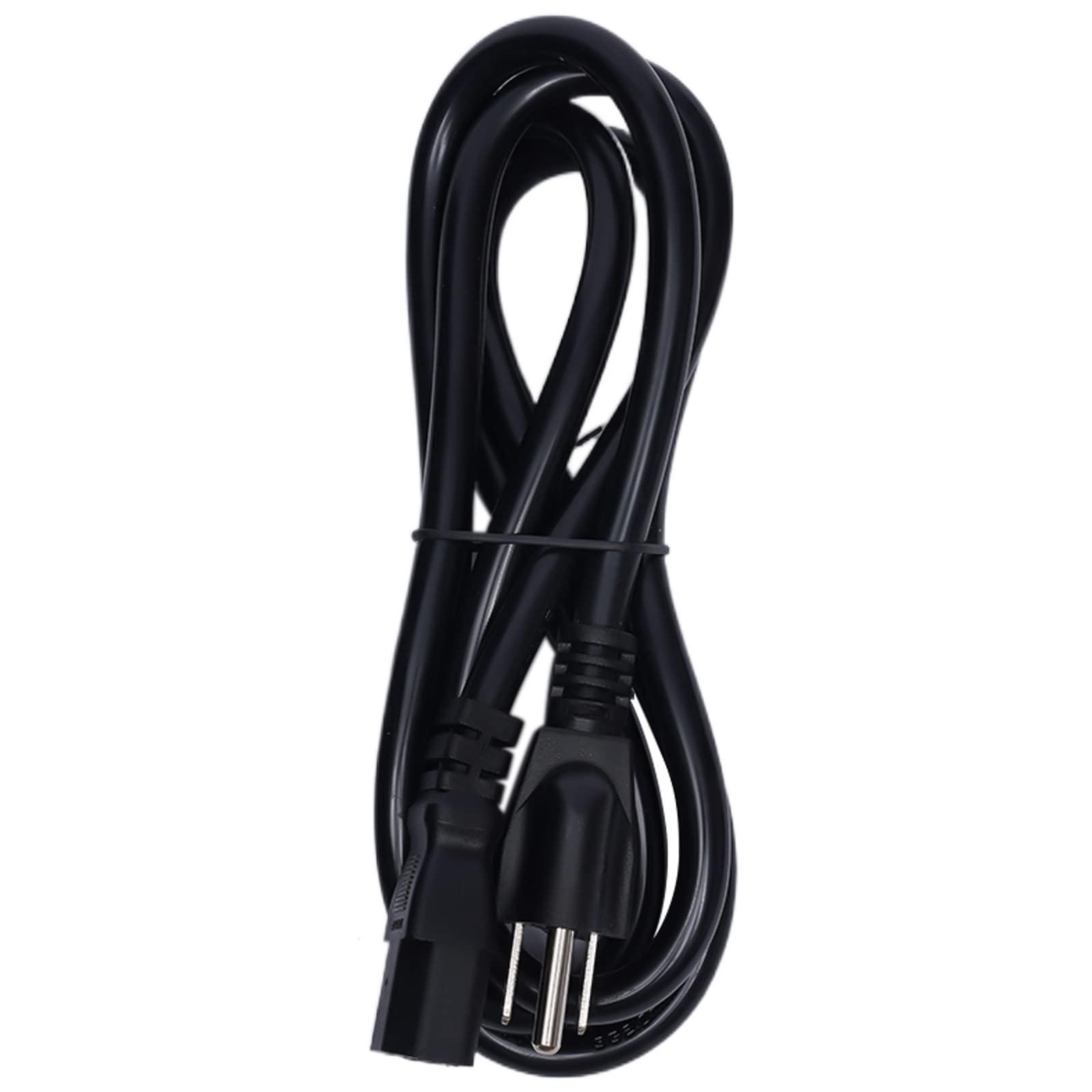 CNCEST CNCEST 5000W Voltage Converter Transformer Step Up/Down Converter 110V220V Heavy Duty